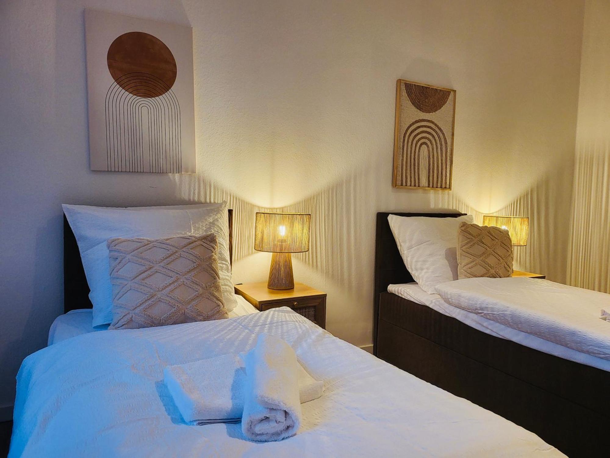 Sioux Stilvolle Designapartments Mit Traumhaftem Ausblick Kempten