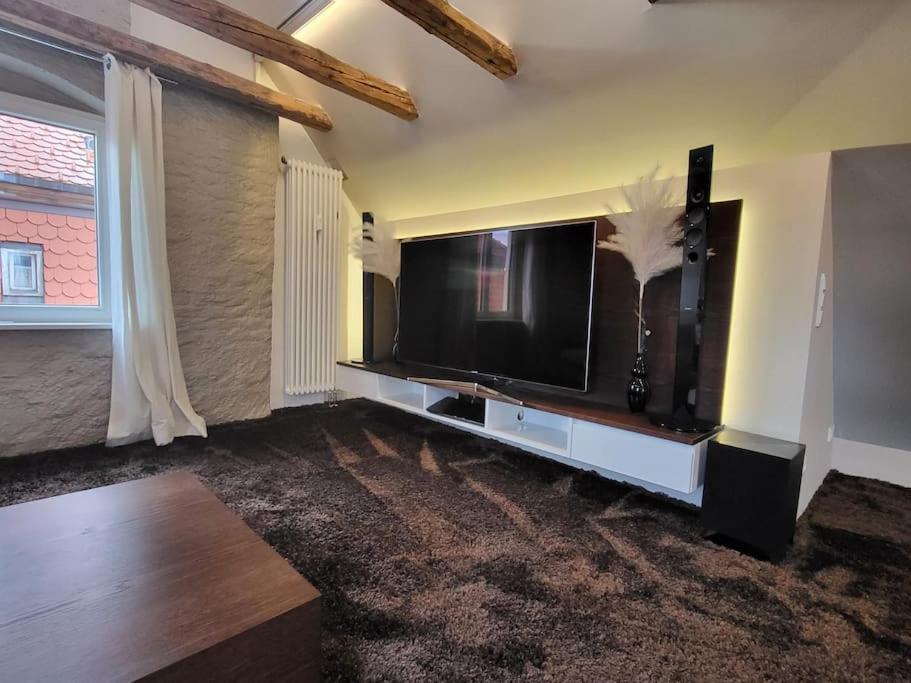 Sioux Stilvolle Designapartments Mit Traumhaftem Ausblick