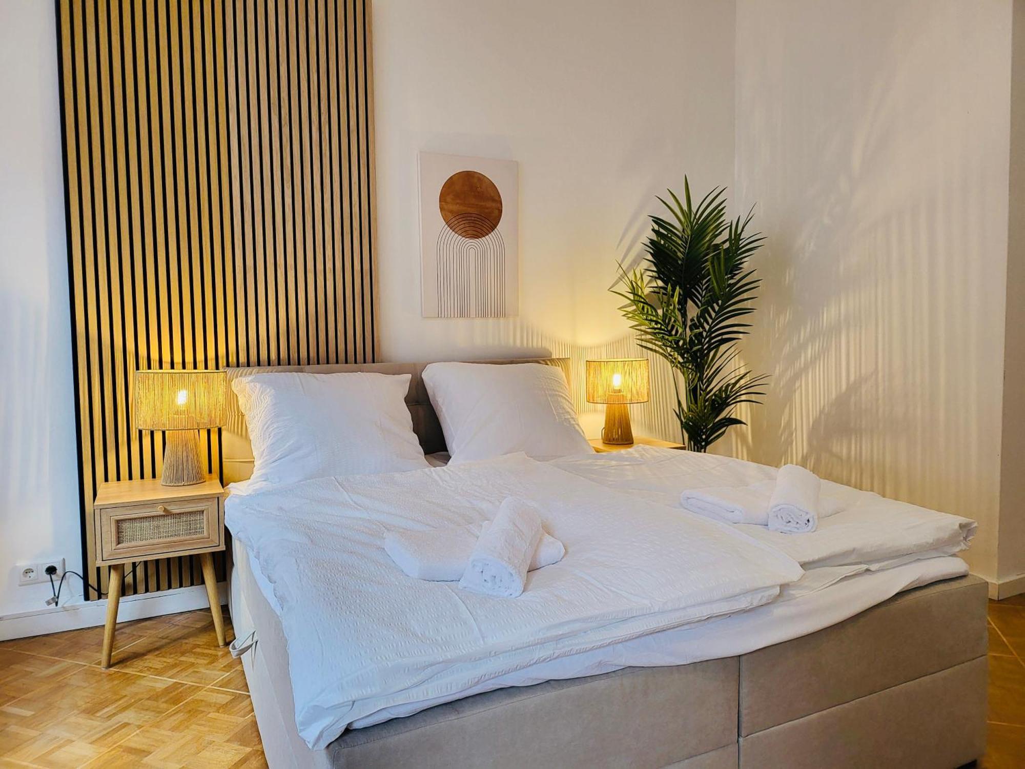 Sioux Stilvolle Designapartments Mit Traumhaftem Ausblick Kempten