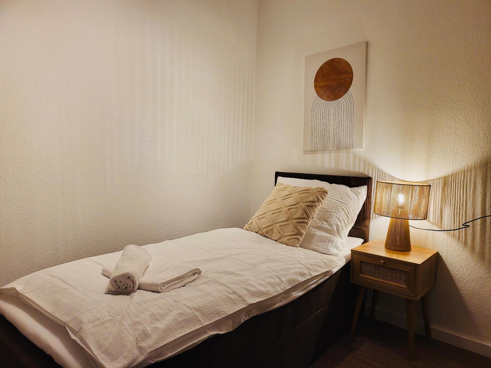 Sioux Stilvolle Designapartments Mit Traumhaftem Ausblick Kempten
