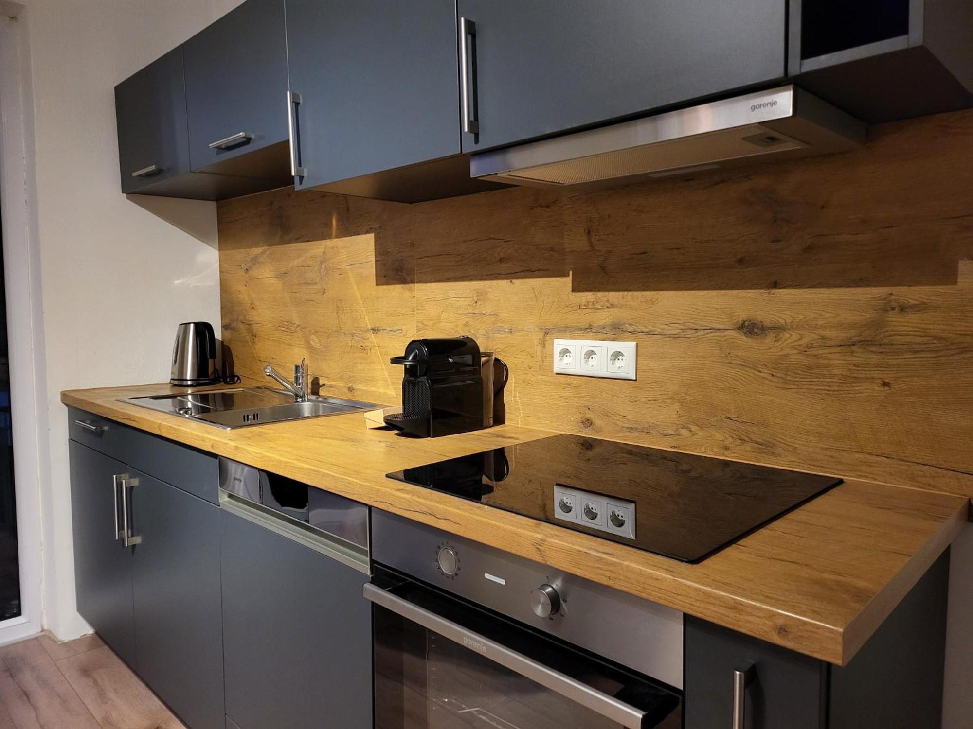 Sioux Stilvolle Designapartments Mit Traumhaftem Ausblick Apartment Kempten