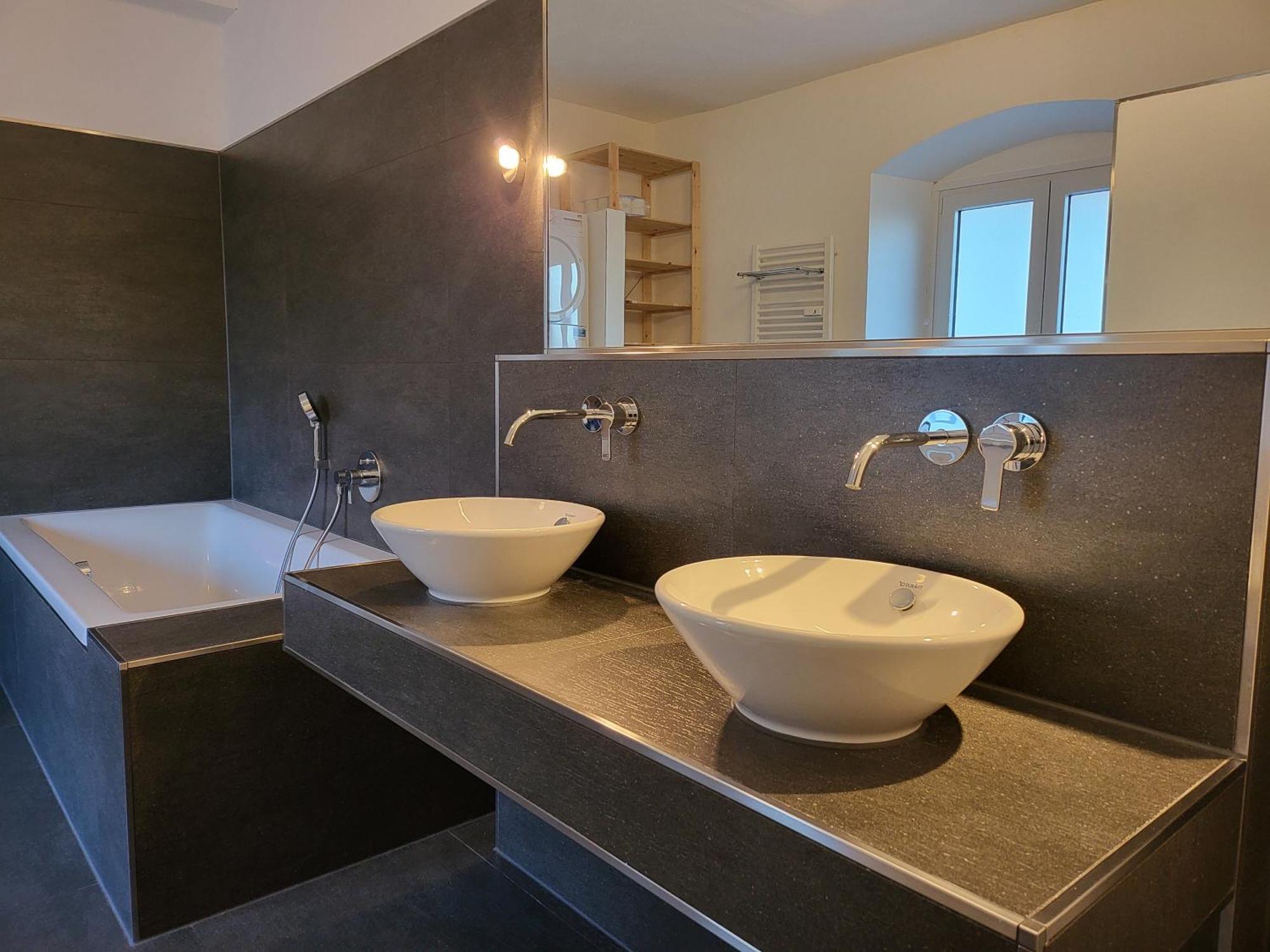 Sioux Stilvolle Designapartments Mit Traumhaftem Ausblick * Kempten