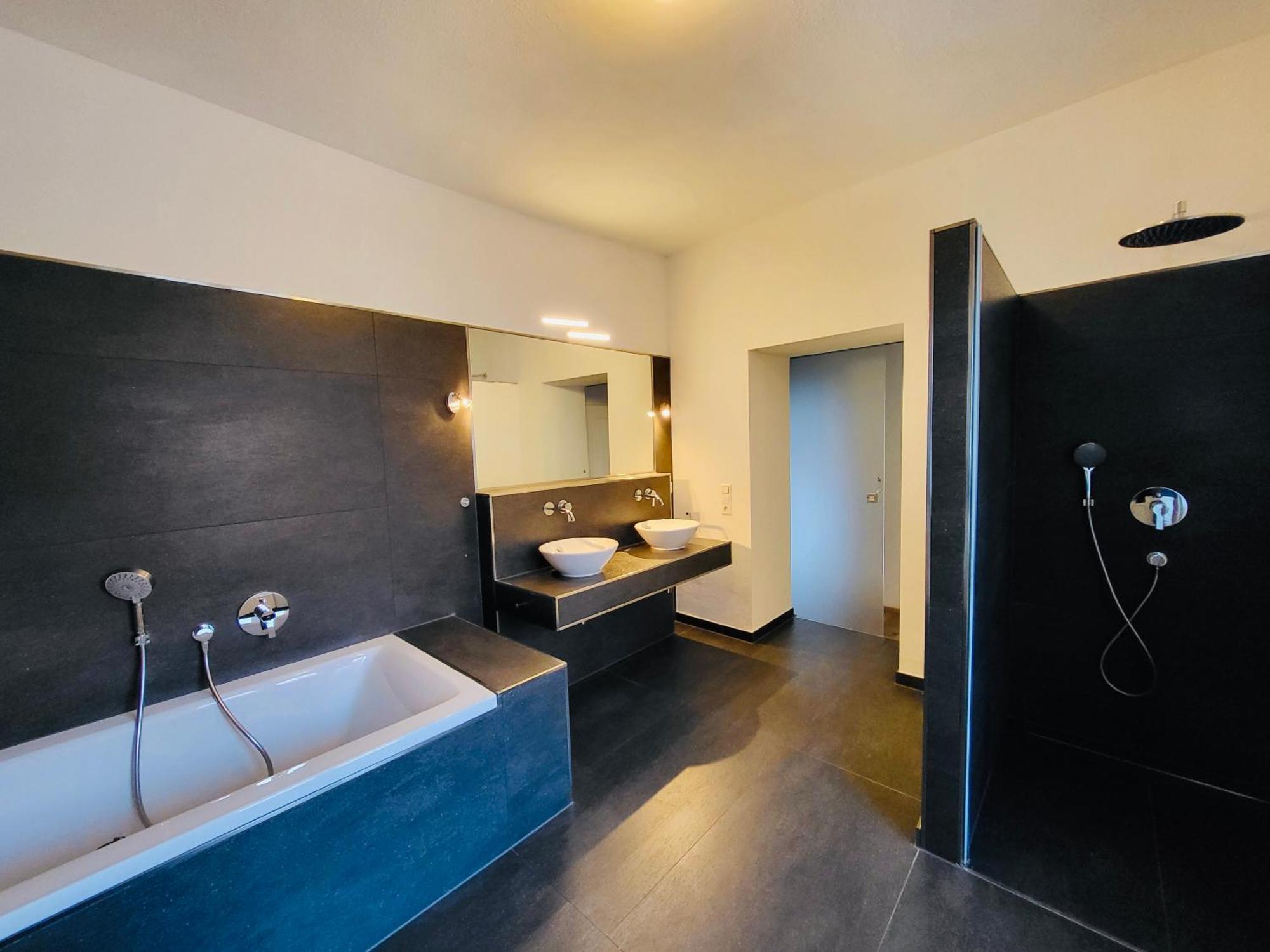 Sioux Stilvolle Designapartments Mit Traumhaftem Ausblick