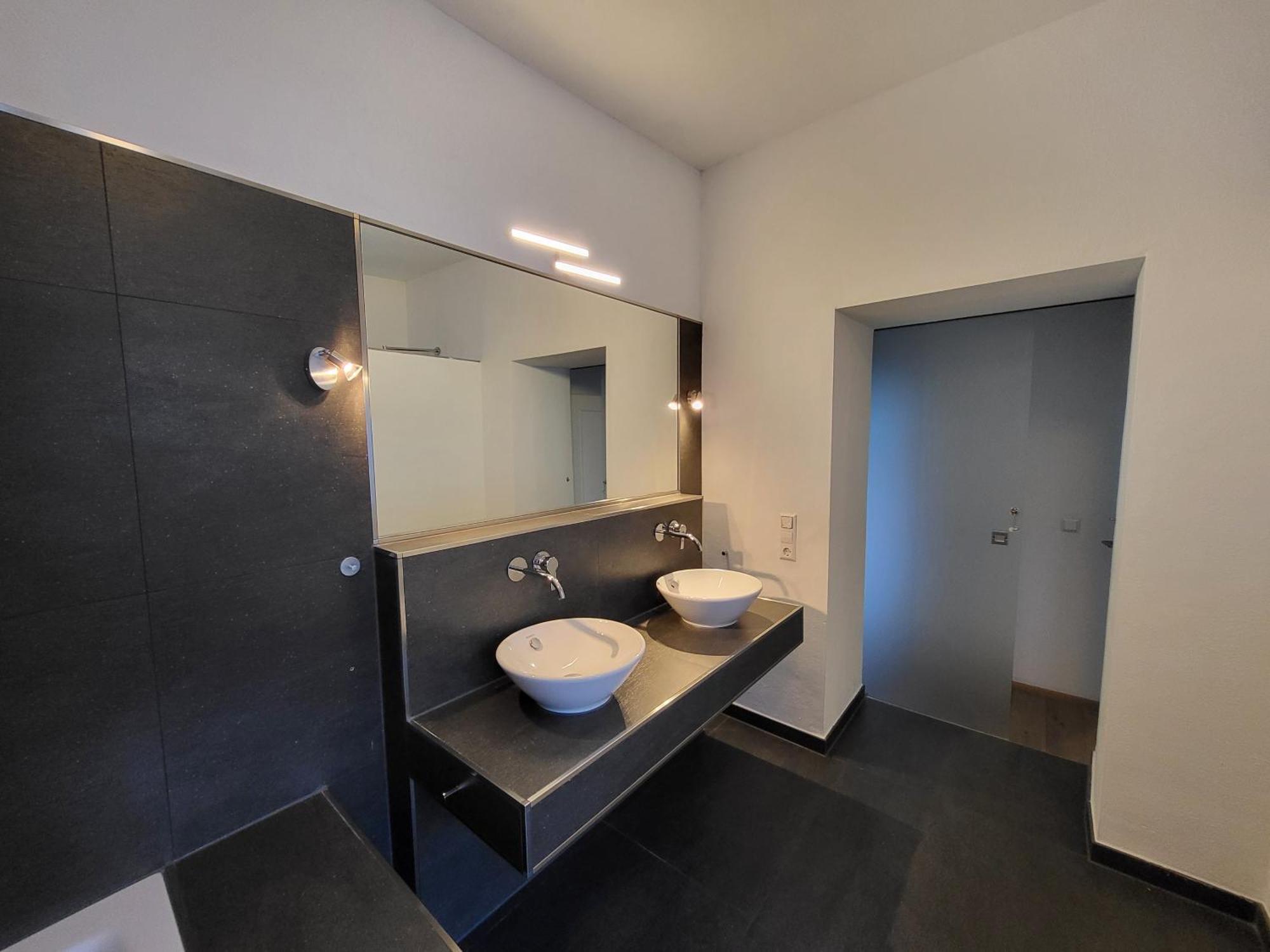 Sioux Stilvolle Designapartments Mit Traumhaftem Ausblick Apartment *